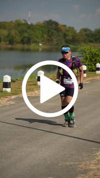 BIB:  <button type="button" onclick="openModal(27689115)" class="btn btn-primary btn-sm float-right" data-toggle="modal" data-target=".modal-high-quality">
                <i class="fa fa-download"></i> Download
                </button>